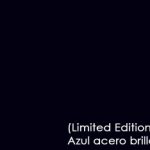 Azul-acero-brillo-(Limited-Edition)