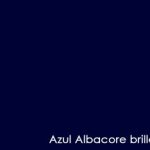 Azul-albacore-brillo