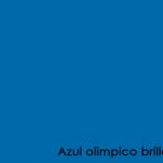 Azul-olimpico-brillo