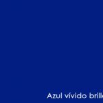 Azul-vivido-brillo