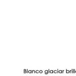 Blanco-glaciar-brillo