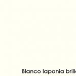 Blanco-laponia-brillo