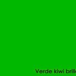 Verde-kiwi-brillo