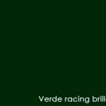 Verde-racing-brillo