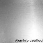 aluminio-cepillado