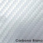 carbono-blanco