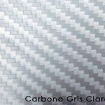 carbono-gris-claro